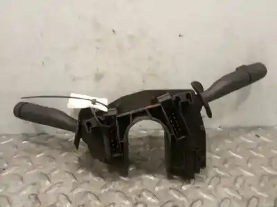 Автозапчастина б/у многофункційне управління для ford ka (ccq) 1.3 cat посилання на oem iam   