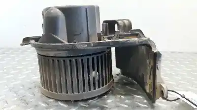 Piesă de schimb auto la mâna a doua ventilator habitaclu încalzire pentru renault kangoo (f/kc0) authentique referințe oem iam 7701059205  