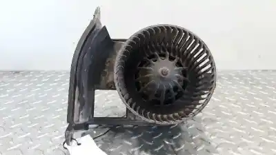 Piesă de schimb auto la mâna a doua ventilator habitaclu încalzire pentru renault kangoo (f/kc0) authentique referințe oem iam 7701059205  