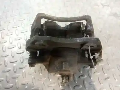 Автозапчастина б/у ПЕРЕДНІЙ правий гальмівний супорт для NISSAN ALMERA TINO (V10M)  Посилання на OEM IAM   