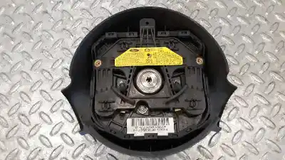 Peça sobressalente para automóvel em segunda mão airbag dianteiro esquerdo por ford ka (ccq) 1.3 cat referências oem iam 97kbb042b85  3079596281108326