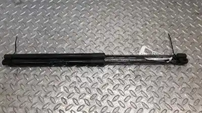 Pezzo di ricambio per auto di seconda mano ammortizzatori baule / porte per ford fiesta (cb1) trend riferimenti oem iam 8a61a406a10ac