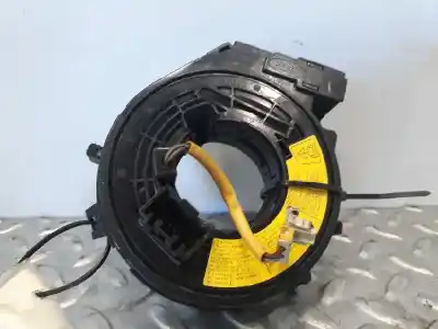 Pezzo di ricambio per auto di seconda mano anello airbag per ford fiesta (cb1) trend riferimenti oem iam cg1q080954