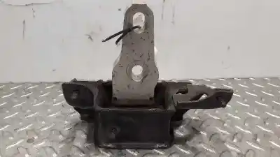 Pezzo di ricambio per auto di seconda mano SUPPORTO MOTORE SINISTRO per FORD FIESTA (CB1)  Riferimenti OEM IAM 8V517M121AE  