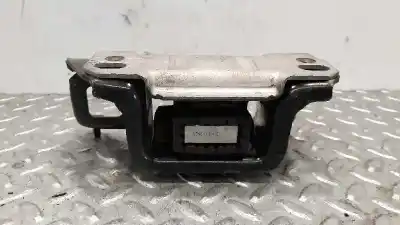 Pezzo di ricambio per auto di seconda mano supporto motore sinistro per ford fiesta (cb1) trend riferimenti oem iam 8v517m121ae  