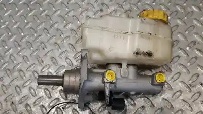 Second-hand car spare part BRAKE PUMP for SEAT IBIZA (6J5)  OEM IAM references 6RO1611019A  