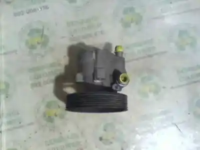 Автозапчастина б/у насос керма для RENAULT LAGUNA II (BG0) 1.9 dCi Diesel Посилання на OEM IAM   