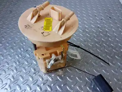 Pezzo di ricambio per auto di seconda mano sensore di livello del carburante per ford fiesta (cb1) trend riferimenti oem iam ts0379366bb