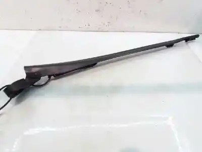 Pezzo di ricambio per auto di seconda mano braccio tergicristallo anteriore destro per seat leon (1p1) reference copa riferimenti oem iam 1p0955410a