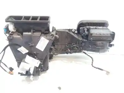 Pezzo di ricambio per auto di seconda mano riscaldamento pieno normale per seat leon (1p1) reference copa riferimenti oem iam 1k1820007b