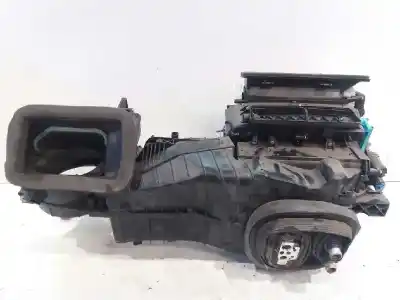 Second-hand car spare part full normal heating for seat leon (1p1) reference copa oem iam references 1k1820007b  1p1820003fk