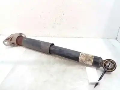 Pezzo di ricambio per auto di seconda mano ammortizzatore posteriore destro per seat leon (1p1) reference copa riferimenti oem iam 1k0512011ad