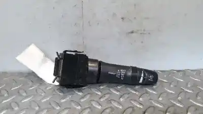 Автозапчасти б/у команда очистки за mitsubishi l 200 (ka0/kb0) 2.5 di-d cat ссылки oem iam e532016