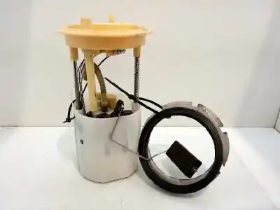 Pezzo di ricambio per auto di seconda mano sensore di livello del carburante per seat leon (1p1) reference copa riferimenti oem iam 1k0919673k