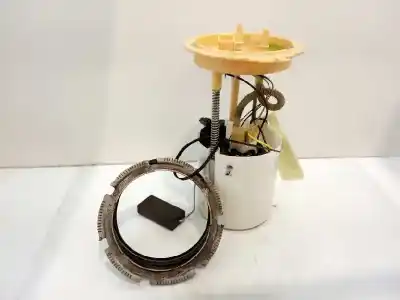 Piesă de schimb auto la mâna a doua indicator pentru seat leon (1p1) reference copa referințe oem iam 1k0919673k 1k0919050ab a2c53434508