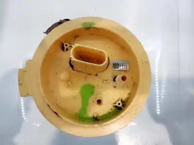 Piesă de schimb auto la mâna a doua indicator pentru seat leon (1p1) reference copa referințe oem iam 1k0919673k 1k0919050ab a2c53434508