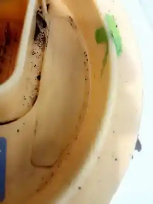 Piesă de schimb auto la mâna a doua indicator pentru seat leon (1p1) reference copa referințe oem iam 1k0919673k 1k0919050ab a2c53434508