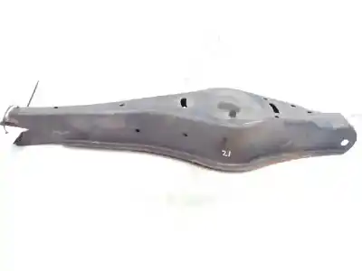 Pezzo di ricambio per auto di seconda mano braccio di sospensione inferiore posteriore sinistro per seat leon (1p1) reference copa riferimenti oem iam 5q0505323c