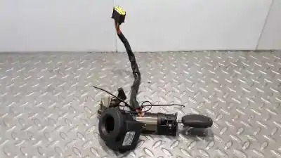 Second-hand car spare part ignition switch for dacia sandero ambiance oem iam references 8200826300