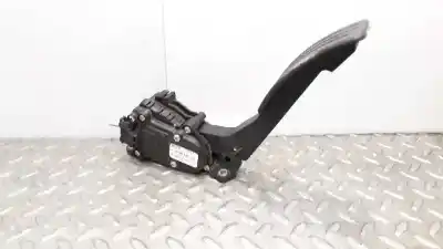 Second-hand car spare part POTENTIOMETER for DACIA SANDERO  OEM IAM references 8200386506D  6PV00908502