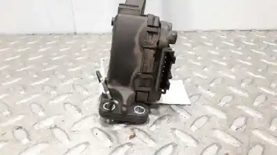 Second-hand car spare part potentiometer for dacia sandero ambiance oem iam references 8200386506d  6pv00908502