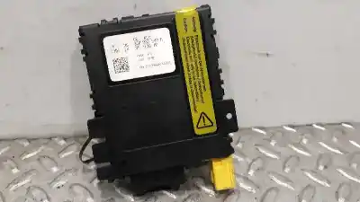 Автозапчастина б/у ЕБУ КОНТРОЛЕР ДВИГУНА для VOLKSWAGEN PASSAT BERLINA (3C2)  Посилання на OEM IAM 3C0953549A  05113810