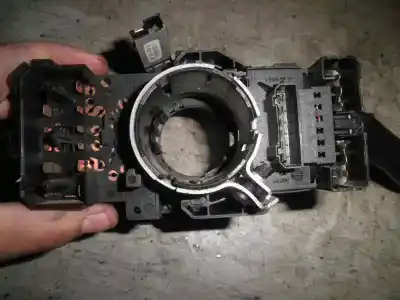 Pezzo di ricambio per auto di seconda mano comando multifunzione per seat toledo ii (1m2) 1.6 16v riferimenti oem iam   