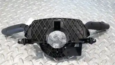 Second-hand car spare part multifunction switch for mazda 2 berlina (dy) 1.4 cat oem iam references 3m7113n064fc 01442530 3m7113n064fc