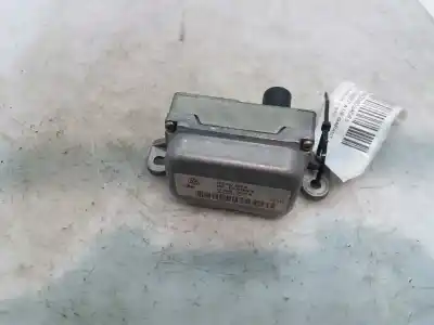 Piesă de schimb auto la mâna a doua UNITATE DE CONTROL MOTOR ECU pentru VOLKSWAGEN CADDY KA/KB (2K)  Referințe OEM IAM 1K0907655B  10098503204