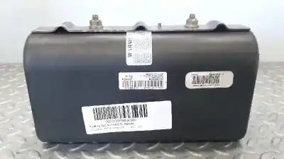 Peça sobressalente para automóvel em segunda mão airbag dianteiro direito por jaguar x-type 2.0 diesel cat referências oem iam x4042870403m