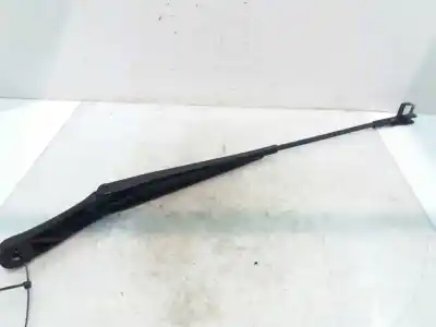 Автозапчасти б/у левый передний рычаг стеклоочистителя за volkswagen caddy ka/kb (2k) 1.9 tdi ссылки oem iam   