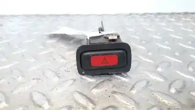 Pièce détachée automobile d'occasion avertissement pour mg serie 400 (rt) 1.6 cat références oem iam 