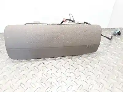 Second-hand car spare part front right air bag for dacia sandero ambiance oem iam references 985252884r
