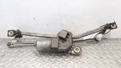 Peça sobressalente para automóvel em segunda mão motor do limpa para brisas por jaguar x-type 2.0 diesel cat referências oem iam 1x4317508ac