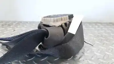 Tweedehands auto-onderdeel veiligheidsriem rechts voor voor jaguar x-type 2.0 diesel cat oem iam-referenties   