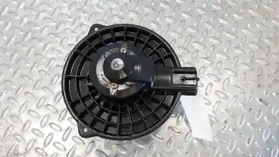 Peça sobressalente para automóvel em segunda mão motor de sofagem por mazda 2 berlina (dy) 1.4 cat referências oem iam 