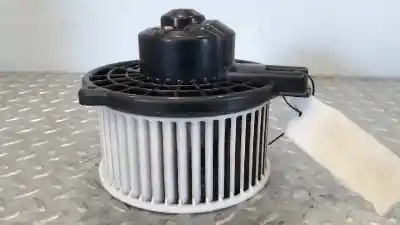 Peça sobressalente para automóvel em segunda mão motor de sofagem por mazda 2 berlina (dy) 1.4 cat referências oem iam   