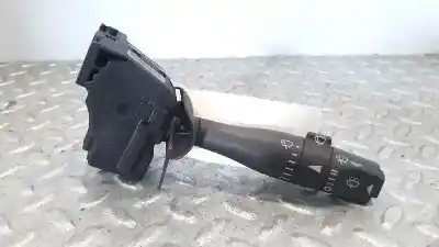 Peça sobressalente para automóvel em segunda mão comutador de limpa vidros por jaguar x-type 2.0 diesel cat referências oem iam 