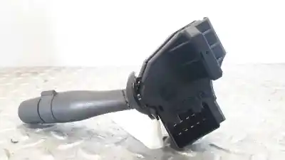 Pezzo di ricambio per auto di seconda mano comando pulito per jaguar x-type 2.0 diesel cat riferimenti oem iam   