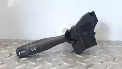 Peça sobressalente para automóvel em segunda mão comutador de piscas  por jaguar x-type 2.0 diesel cat referências oem iam 1x4313335af