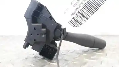 Second-hand car spare part indicator switch for jaguar x-type 2.0 diesel cat oem iam references 1x4313335af  