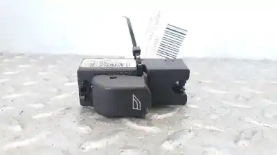 Peça sobressalente para automóvel em segunda mão botão / interruptor elevador vidro traseiro direito por jaguar x-type 2.0 diesel cat referências oem iam 1x4314529ac