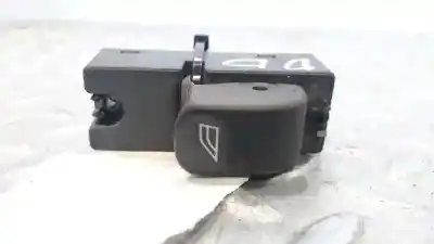 Peça sobressalente para automóvel em segunda mão botão / interruptor elevador vidro dianteiro direito por jaguar x-type 2.0 diesel cat referências oem iam 1x4314529ac