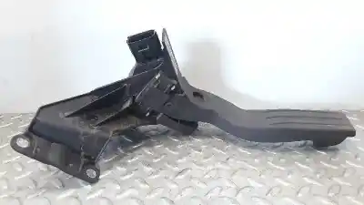 Peça sobressalente para automóvel em segunda mão potenciômetro por jaguar x-type 2.0 diesel cat referências oem iam xr8f9f832bd