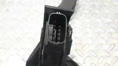 Second-hand car spare part potentiometer for jaguar x-type 2.0 diesel cat oem iam references xr8f9f832bd  