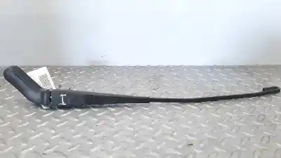 Peça sobressalente para automóvel em segunda mão haste de escova dianteiro esquerdo por jaguar x-type 2.0 diesel cat referências oem iam 