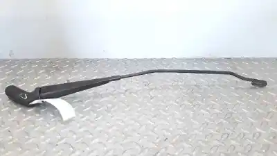 Peça sobressalente para automóvel em segunda mão haste de escova dianteiro direito por jaguar x-type 2.0 diesel cat referências oem iam 