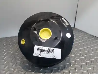 Автозапчасти б/у ТОРМОЗНОЙ СЕРВО за MAZDA 2 BERLINA (DY)  ссылки OEM IAM 2S612B195GH 03785421014 2S612B195GH