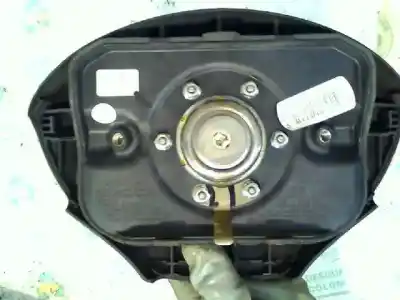 Автозапчасти б/у передняя левая подушка безопасности за renault scenic (ja..) 1.9 dci authentique ссылки oem iam 7700433083f  