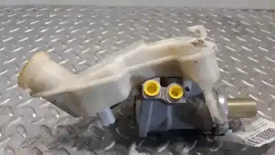 Peça sobressalente para automóvel em segunda mão bomba de travões por mazda 2 berlina (dy) 1.4 cat referências oem iam 41230130